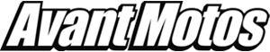 CLIENTES AVANT MOTOS
